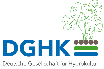 DGHK - Deutsche Gesellschaft für Hydrokultur