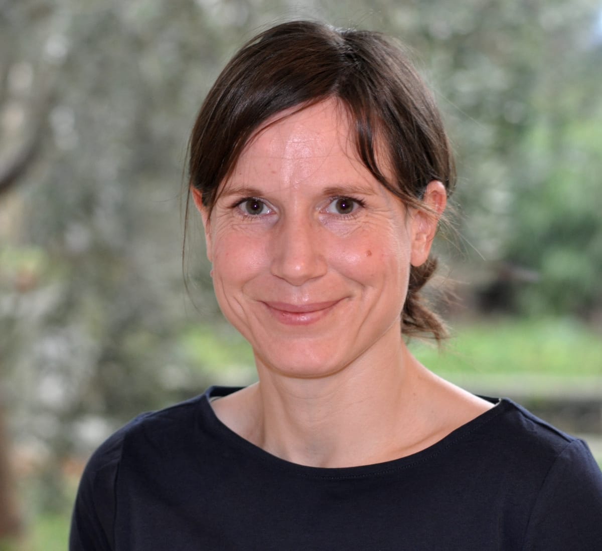 Joana Gasper
