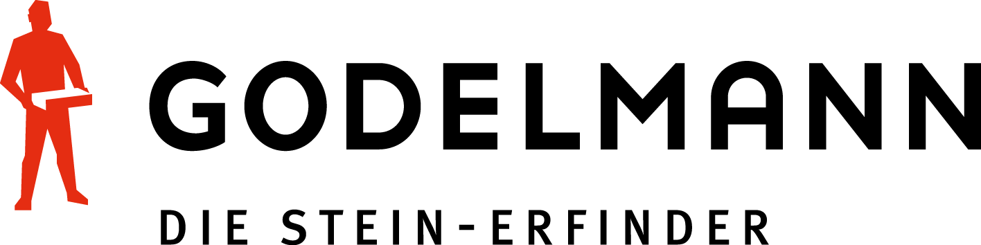 GODELMANN