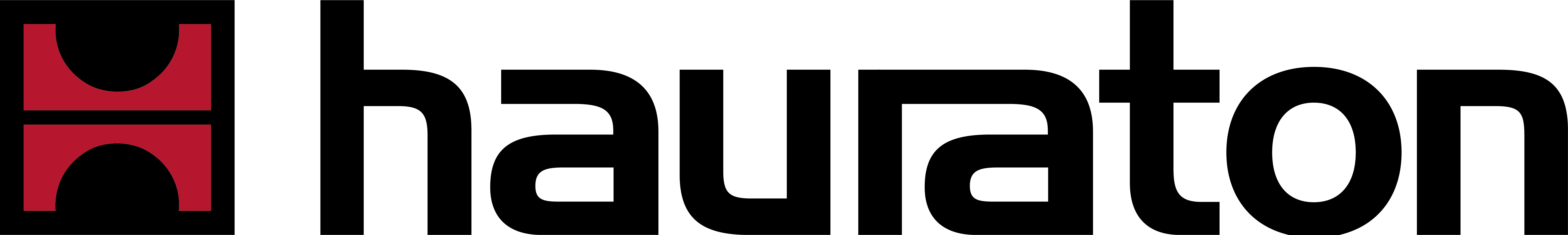 HAURATON GmbH & Co. Kg