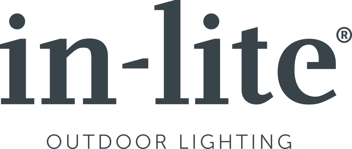 in-lite design bv