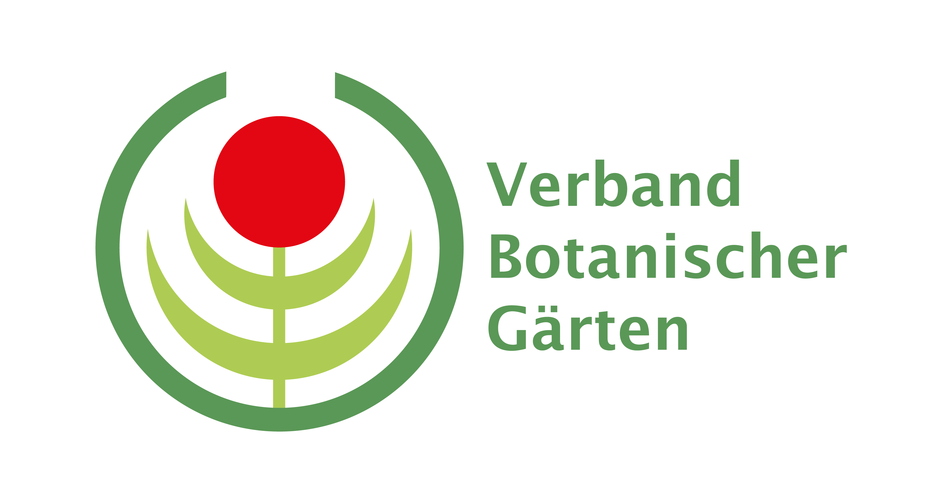 Verband Botanischer Gärten e.V.