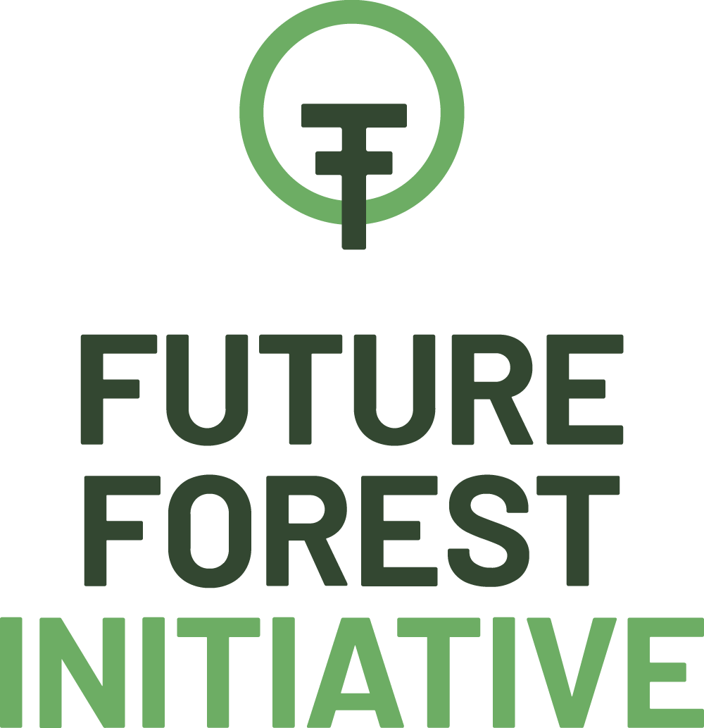 Future Forest Initiative