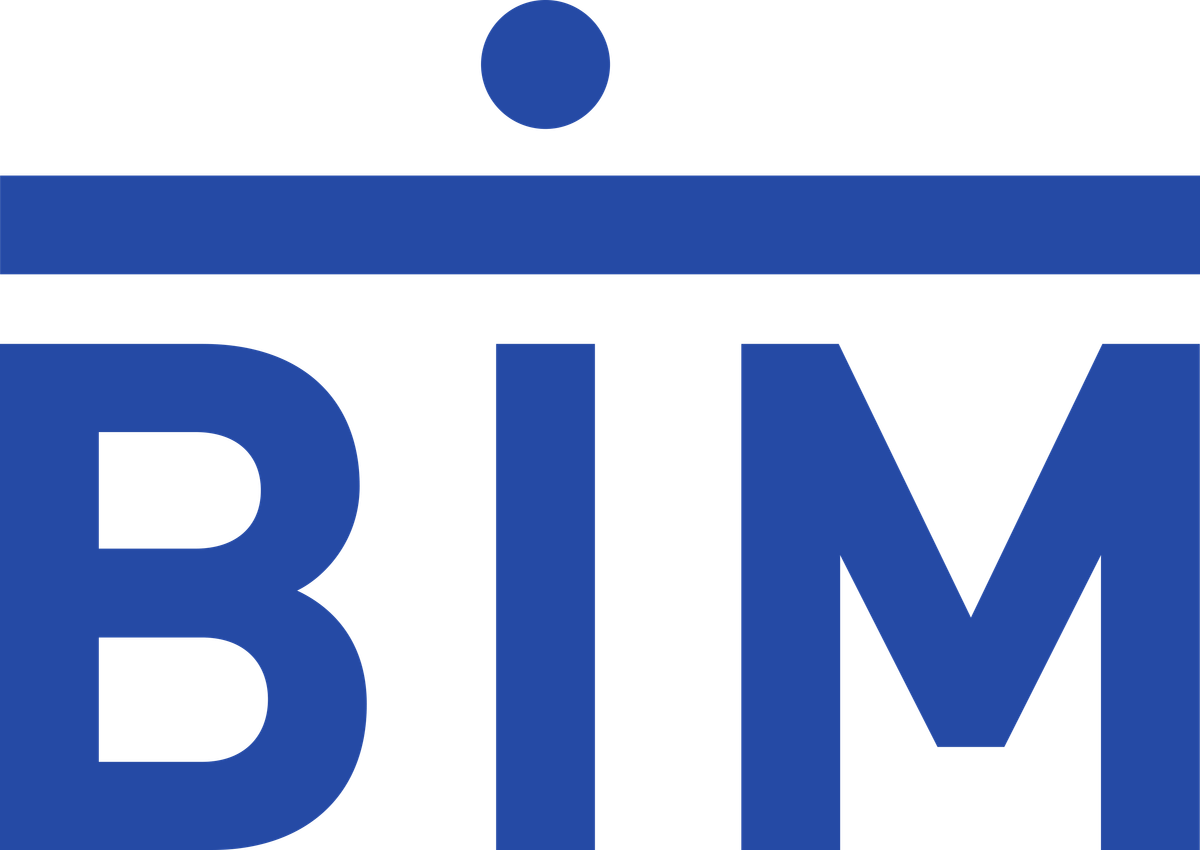 BIM Berliner Immobilienmanagement GmbH