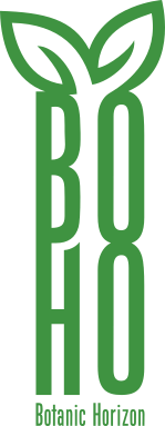 BOXOM