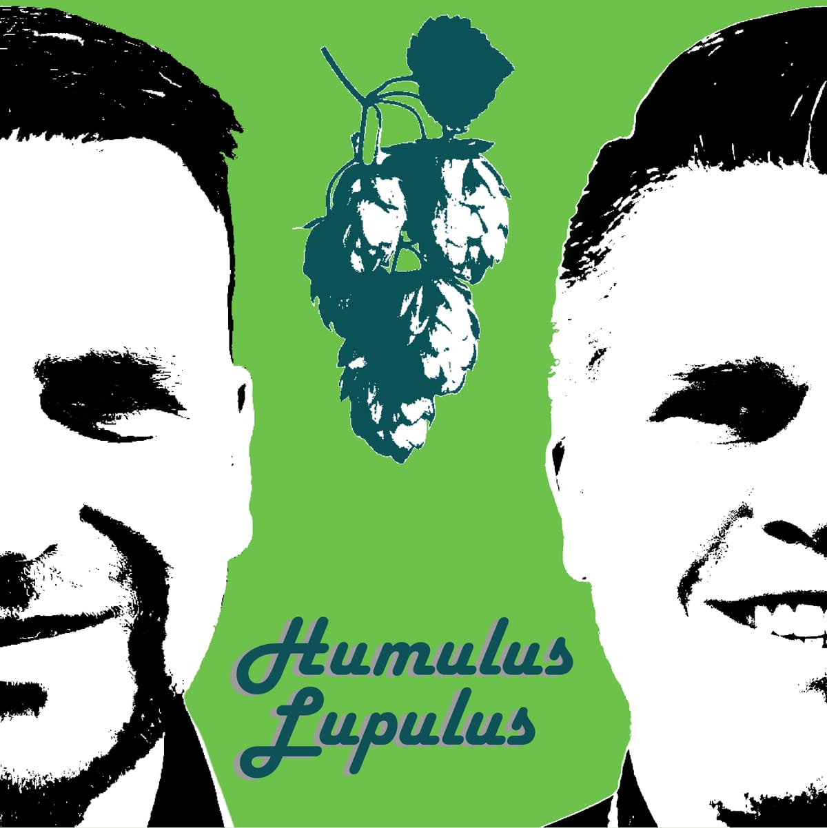 DER Landschaftsbau-Podcast