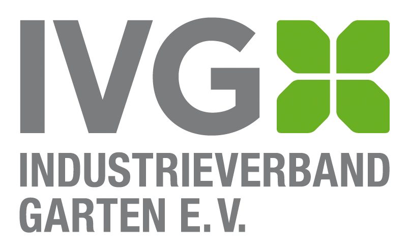 Industrieverband Garten (IVG) e.V.