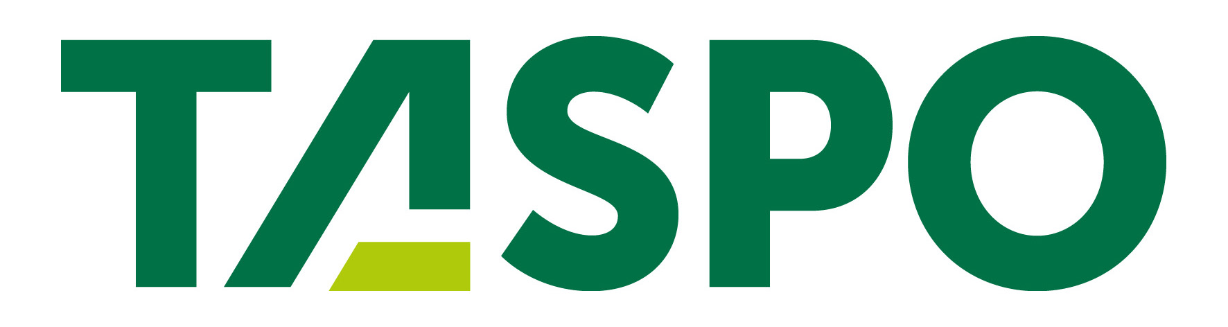 TASPO