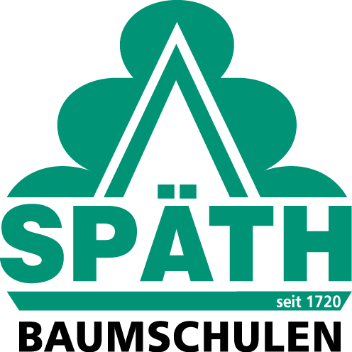 Späth’sche Baumschulen Handel 