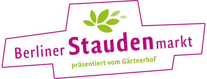 Berliner Staudenmarkt - Runze & Casper Werbeagentur GmbH