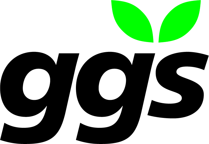 Gütegemeinschaft Substrate für Pflanzen e. V