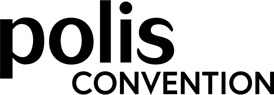 polis Convention GmbH