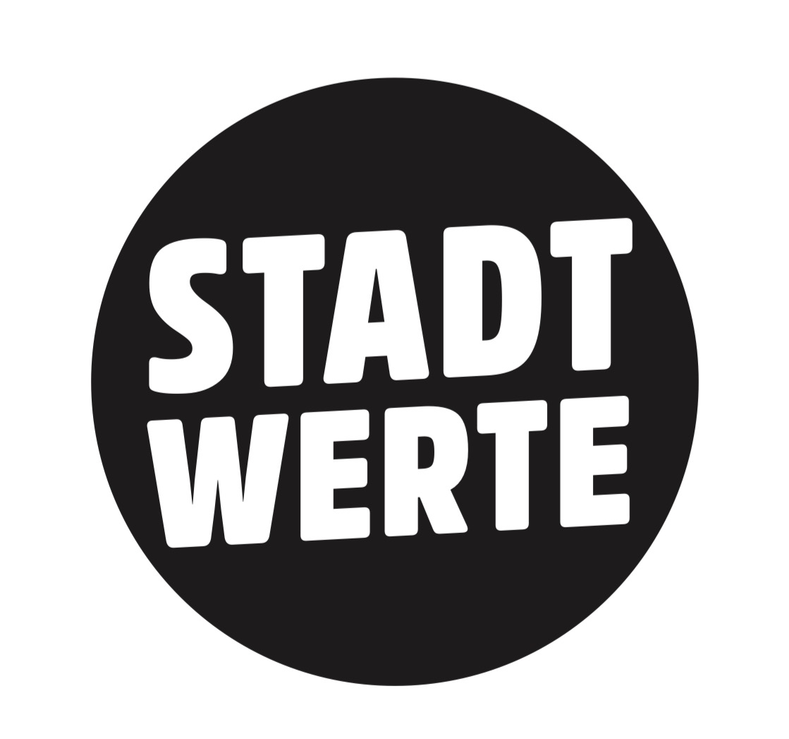 Stadtwerte