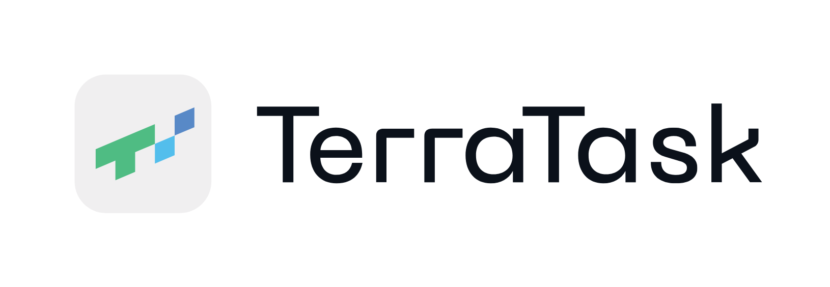 TerraTask