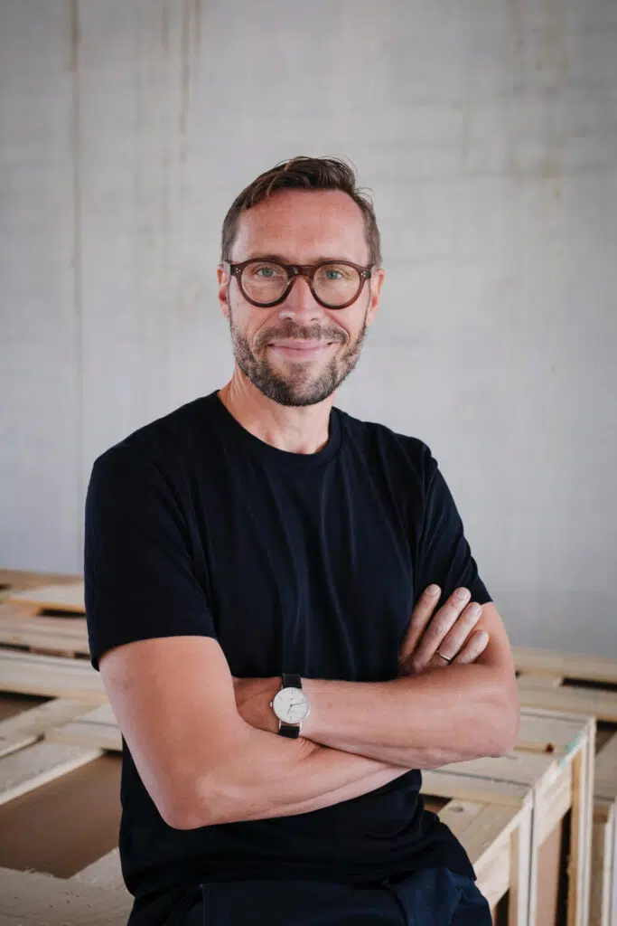 Dr. Alexander Gutzmer