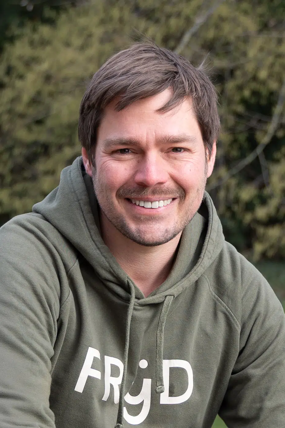 Florian Haßler