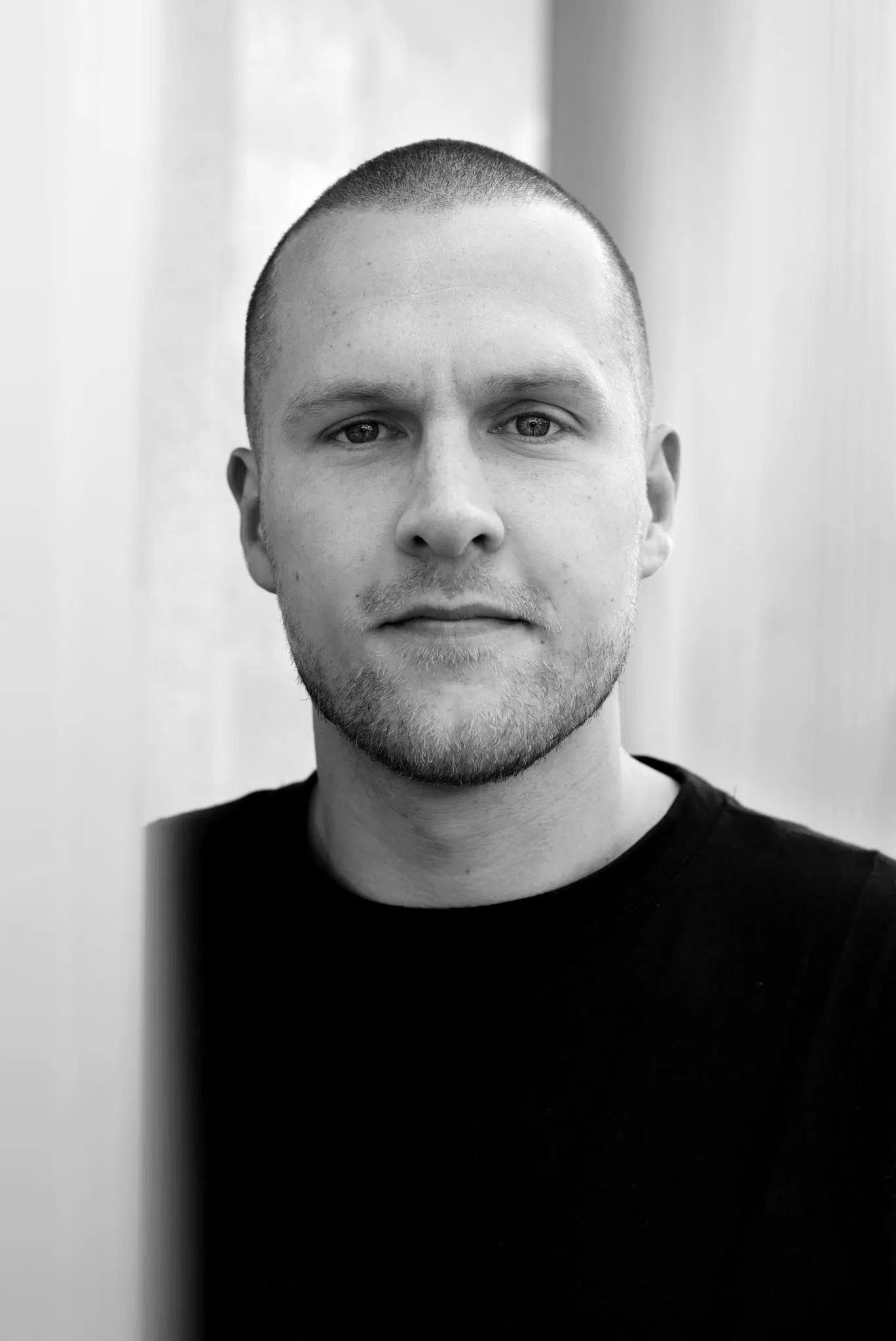 Paul Krüger