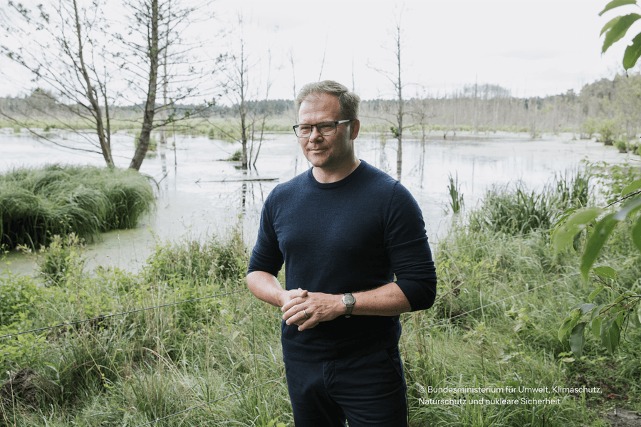 Carsten Schneider