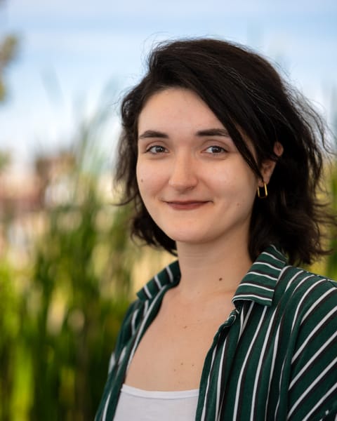Ines Otter