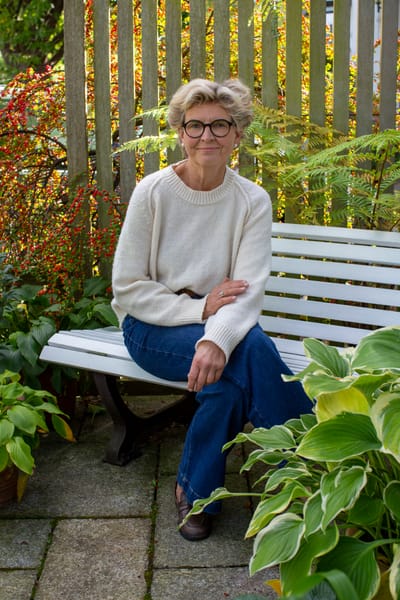 Jeannette Jelitto