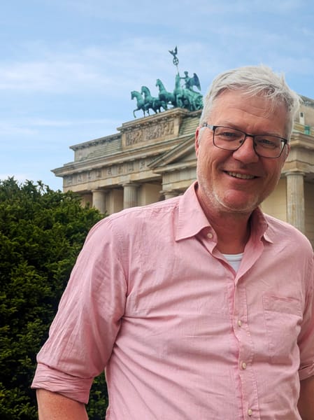Philipp Sattler