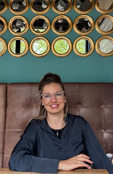Sophia Hüsken