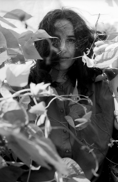 Lorene Blanche 