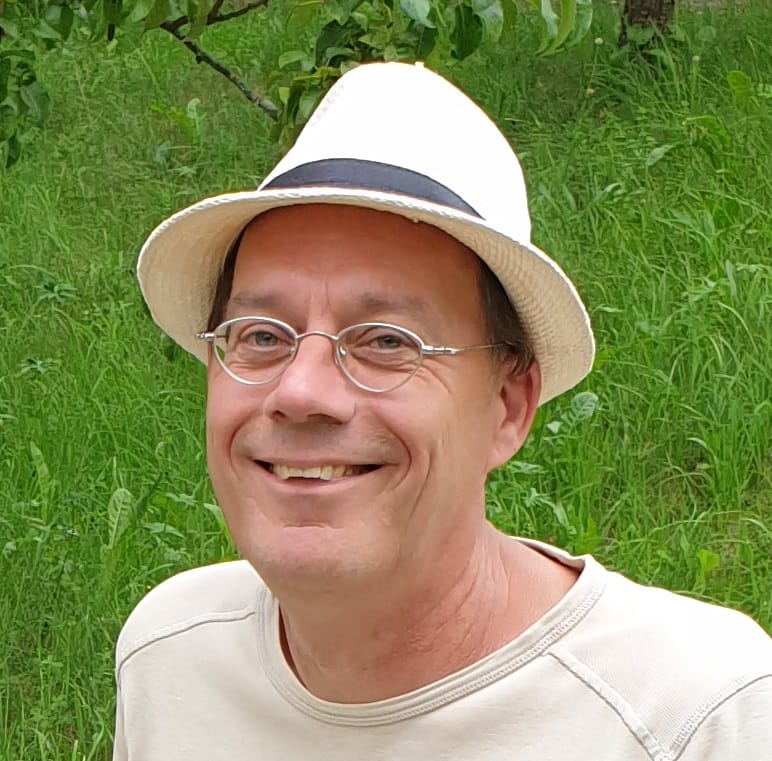 Marco Schmidt
