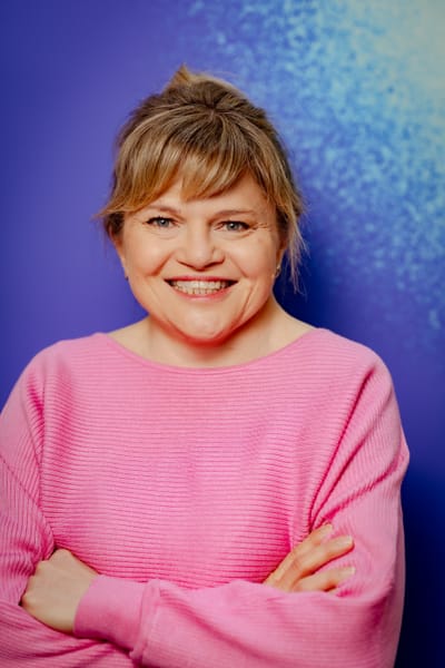 Kerrin Löhe