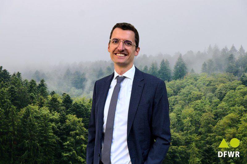 Axel Miske