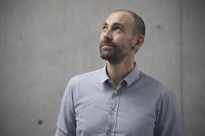 Jost Hauer