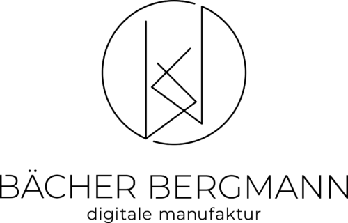 Bächer Bergmann GmbH