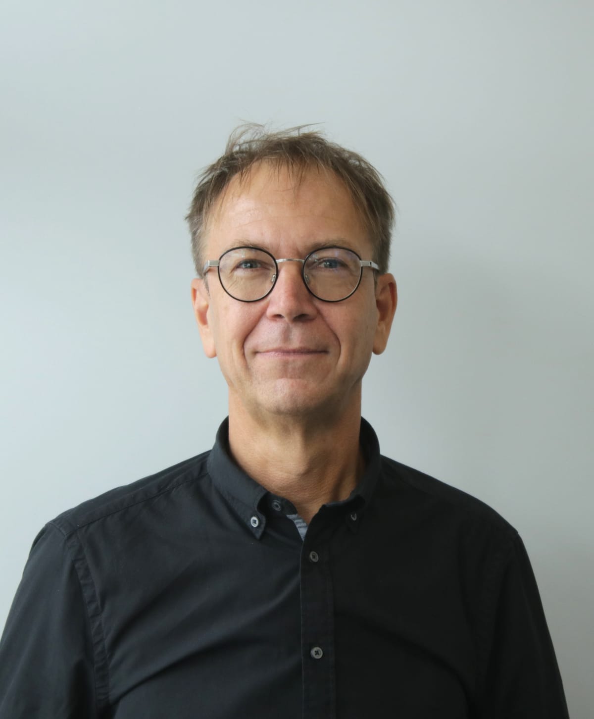 Andreas Voigt